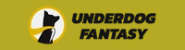UnderDog Fantasy