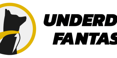 underdog fantasy dfs