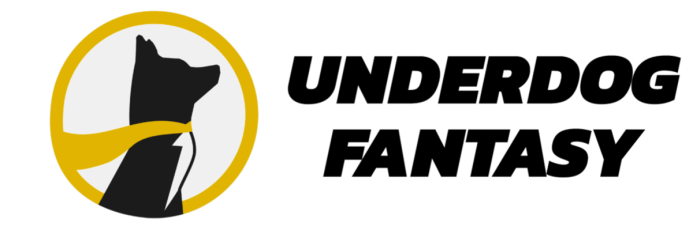 Underdog Fantasy Promo Code | 100% Sign Up Bonus in 2025