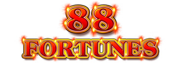 88 fortunes slots