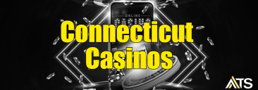 Connecticut Online Casinos