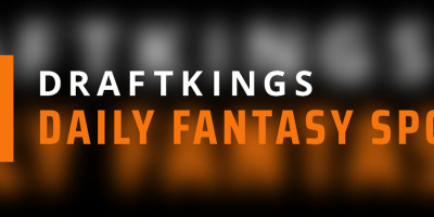 DraftKings DFS