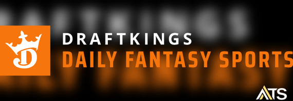 DraftKings Promo Code and Review: 2023 Daily Fantasy Sports Sites