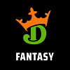 DraftKings DFS logo