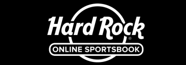 Hard Rock Sports Betting Site