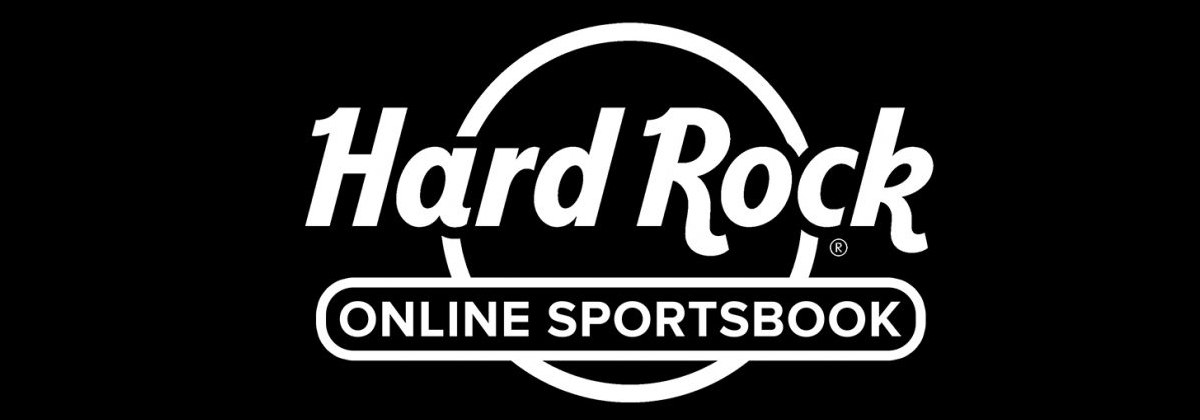 Hard Rock Sports Betting Site