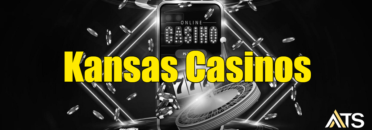 Kansas Online Casinos
