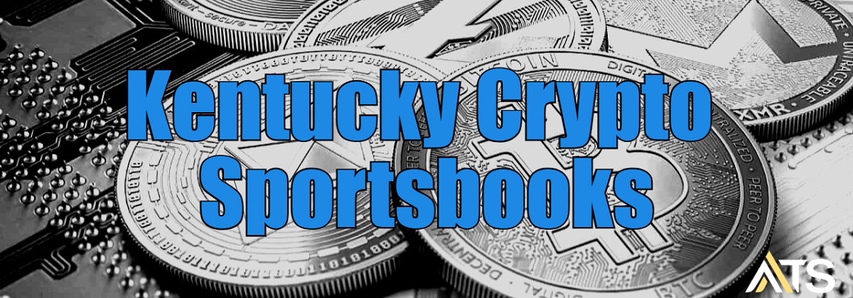 Kentucky Crypto Sportsbooks