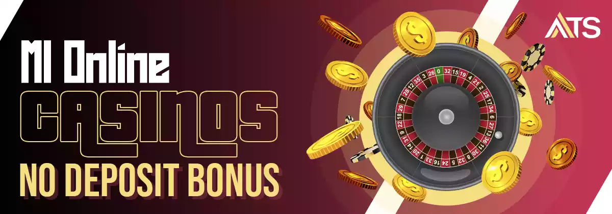 casino bonus sites no deposit