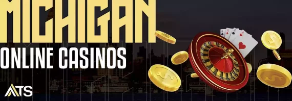 Michigan Online Casino Bonuses & Promo Codes – December 2024