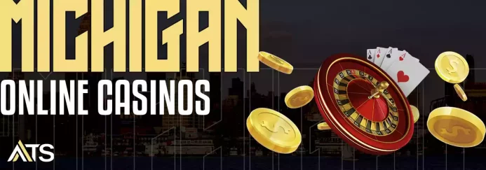 Michigan Casino Promo Codes & Bonuses 2025