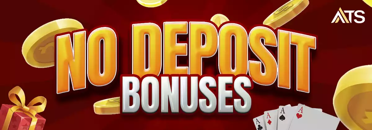 Increase Your online mobile casino free signup bonus In 7 Days