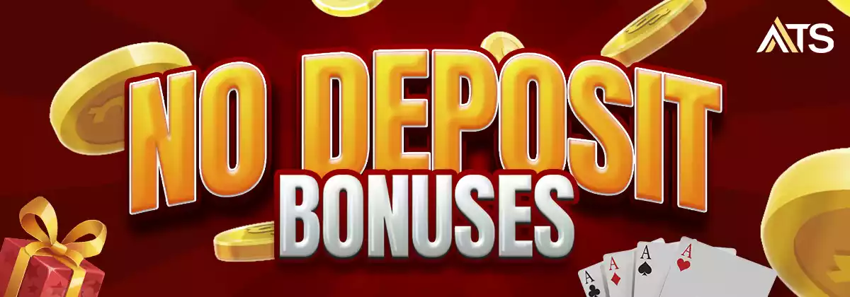 Rival casino no deposit bonus codes