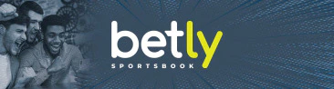 betly online sportsbook