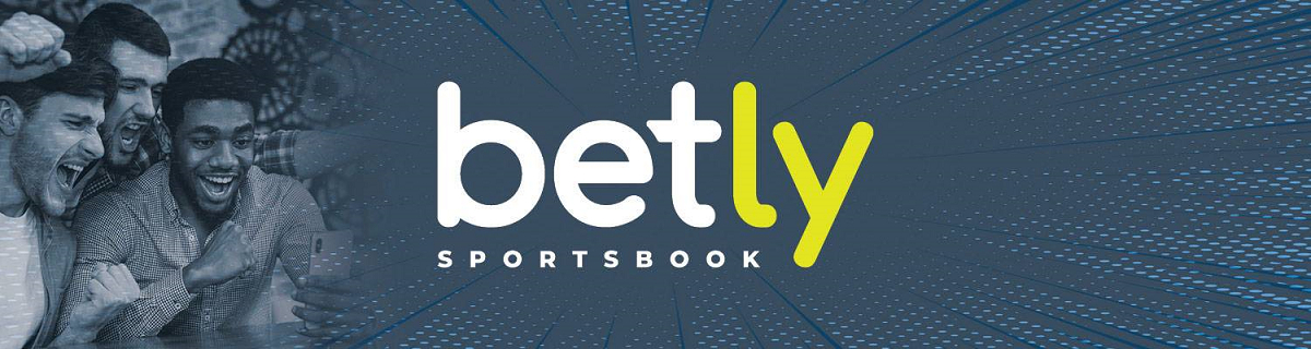 betly online sportsbook