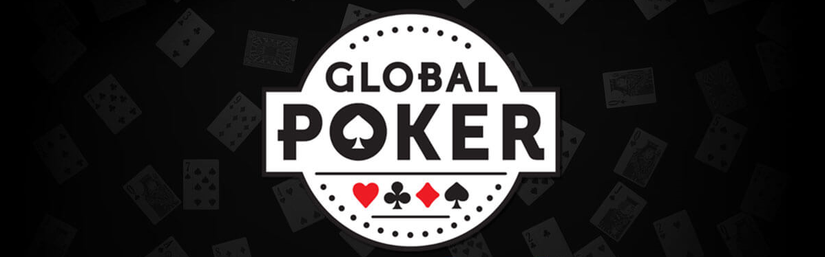 global poker casino