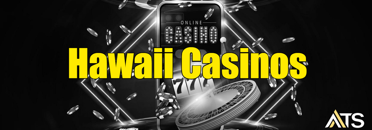 hawaii online casinos
