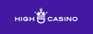High Five Casino