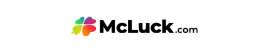 McLuck Casino Review 2024: Honest Feedback & Expert Ratings