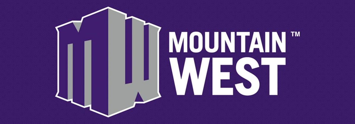 mountain west championship betting odds