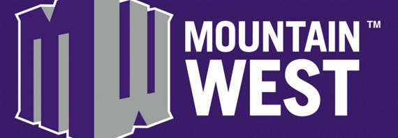 2024 Mountain West Football Championship Odds – Conference Winner Betting Futures