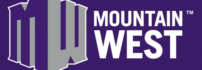 2024 Mountain West Football Championship Odds – Conference Winner Betting Futures