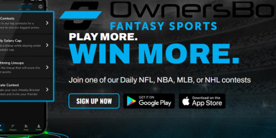 ownersbox no deposit promo