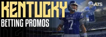 Kentucky Football Promos
