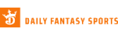 DraftKings Daily Fantasy Sports