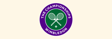 wimbledon