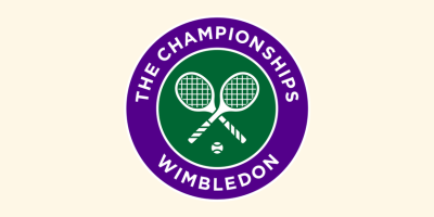 wimbledon