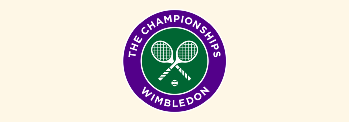 Carlos Alcaraz vs Novak Djokovic Prediction: Dream Final Ends Wimbledon Fortnight
