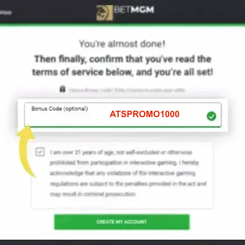 Betmatch no deposit bonus code
