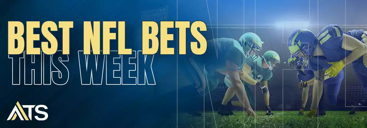 bets of the week