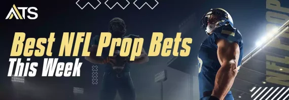 NFL Preseason Betting Promos: Secure $450+ In Guaranteed Bonuses