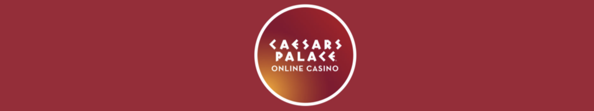 Caesars-Palace-OnlineCasino