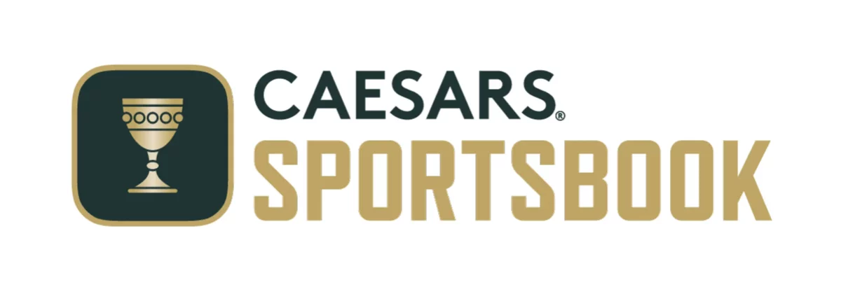 Caesars Sportsbook-Logo 1200x420