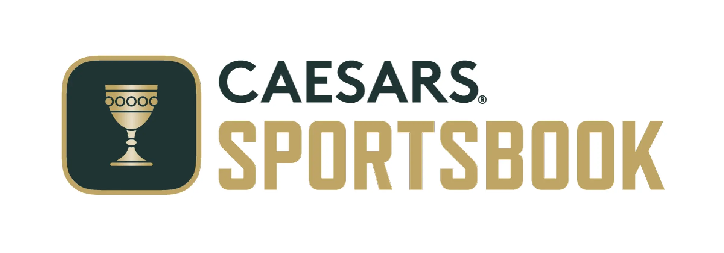 Welcome to Caesars Sportsbook