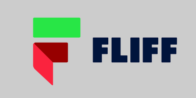 Fliff Sportsbook