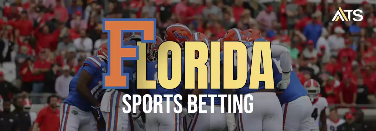 Florida Sports Betting