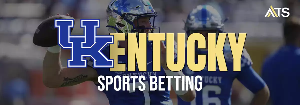Kentucky Sports Betting