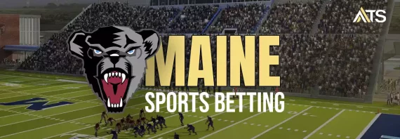 Best Maine Sportsbook Promos: December 2024 Sign Up Bonuses