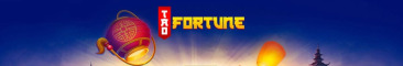 TaoFortune Casino