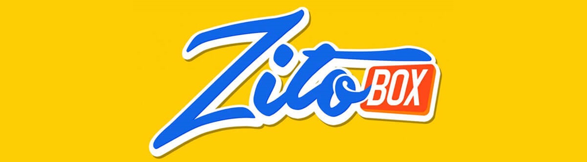 ZitoBox