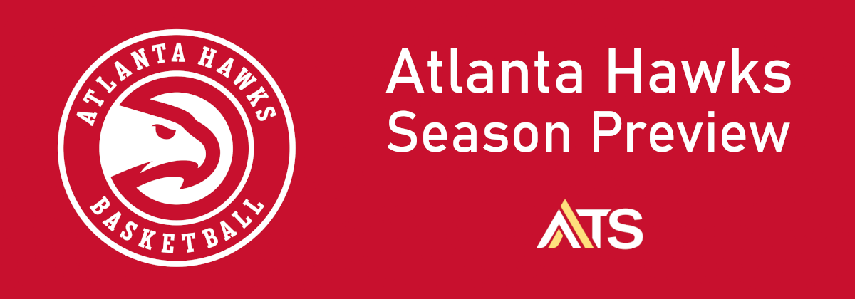 atlanta hawks season preview