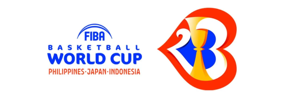 Best FIBA World Cup Bets Today: FIBA Basketball Picks For 9/6/23