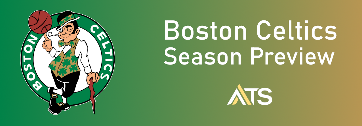 boston celtics season preview