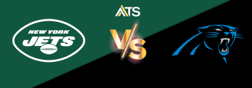 jets vs panthers