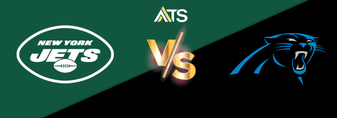 Caesars NY Promo Code: $1250 First Bet on Caesars for Jets vs Panthers