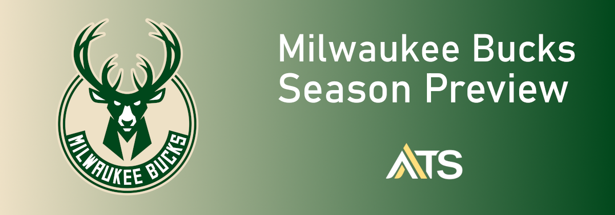 milwaukee bucks season preview